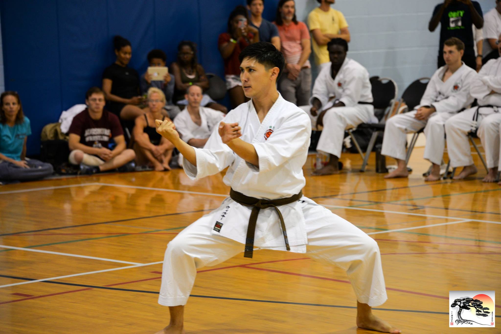 20423966_1752326998128188_3588084354627886680_o – Okinawan Karate Dojo