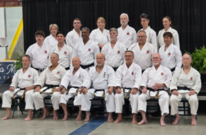 Koshukai2026senseis